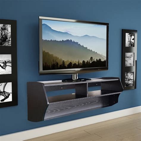 15 Stylish Design Tall Tv Stand For Bedroom Ideas