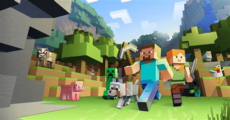 Check spelling or type a new query. The Case for Steve (Minecraft) - Source Gaming