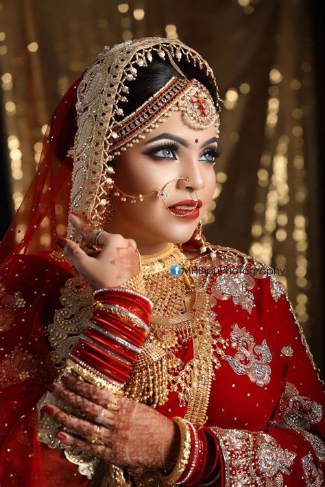 Beautiful Wedding Women Indian Wedding Photography Indian Wedding