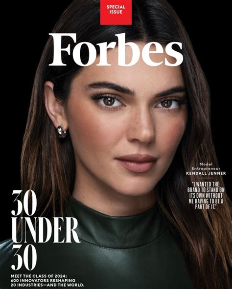 kendall jenner forbes 30 under 30 2024 november 2023 0 hosted at imgbb — imgbb