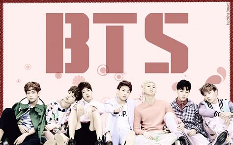 Install my bangtan boys new tab to enjoy varied hd bts members wallpapers in your start page. BTS background ·① Download free High Resolution ...