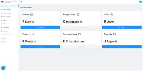 How to Use the Bear IQ Live Chat: Get Instant Support from Our Team
