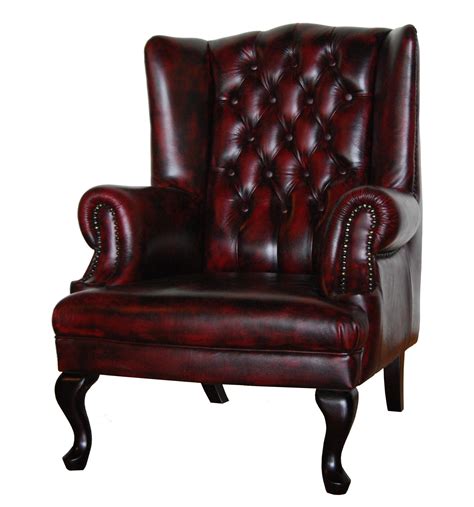 Wingback Recliners Ideas On Foter