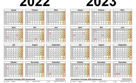 2021 2022 2023 Thrre Year Calendar Ireland Ten Free Printable Otosection