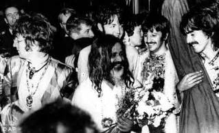 Remember, the first dance songs make a wedding memorable. factory inspection service: Info The unknown Lennon (IV ...