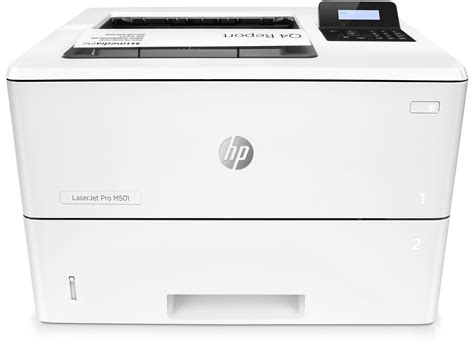 Please select the appropriate driver for the os that you will install this printer hp laserjet pro m203dn has features can satisfy you. HP Laserjet Pro M501N Driver Free