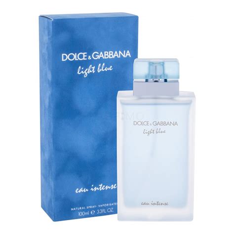Dolce Gabbana Light Blue Noredcoder