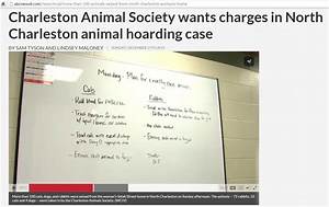 Cas Treatment Chart Responsible Ethical Animal Practices