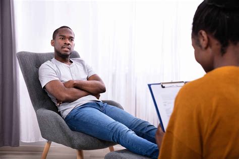 black therapists near me african american counselors