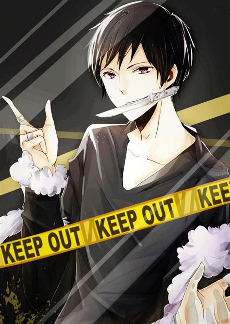Walloop offers free ringtones notifications sounds alarm sounds live wallpapers auto wallpaper changer ⇨ you can auto change your favorite wallpapers or live wallpapers. 18++ Anime Iphone Lock Screen Wallpaper - Sachi Wallpaper