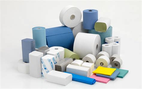 Brief Overview Of The Paper Industry In India