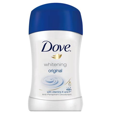 Deodorant Png Images Hd Png All