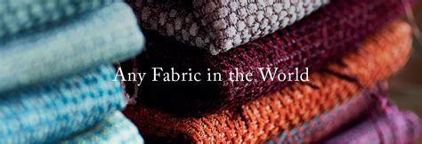 A solution to how to dispose of a sofa, or old unwanted sofa disposal in london. Our Fabrics