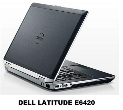 Pin On Used And Refurbished Dell Laptops