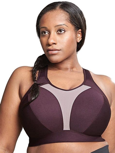 Best Running Bra For Large Breasts Uk Pesoguide