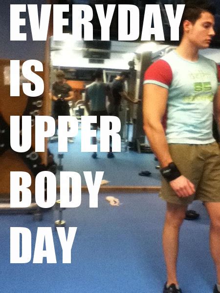 A Life With Fitness Don T Skip Leg Day
