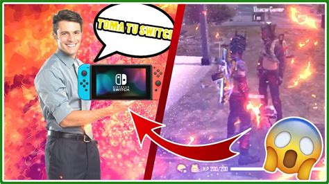Airport fire department ps4 gameplay ep. Free Fire En Nintendo Switch - The Best Free Switch Games ...