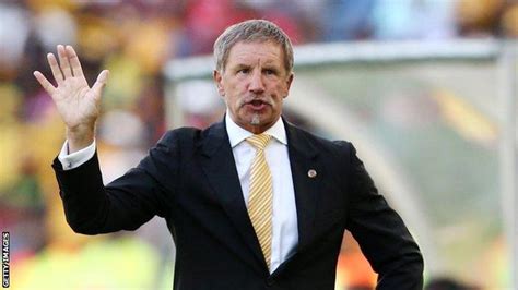 Born in england of scottish parentage, and brought up in both countries. Coach Stuart Baxter insists South Africa players sign ...