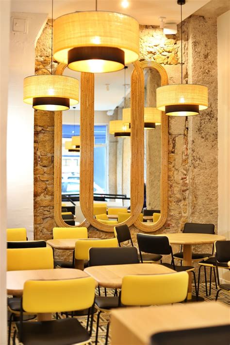 Café Joyeux Office Du Tourisme De Lyon