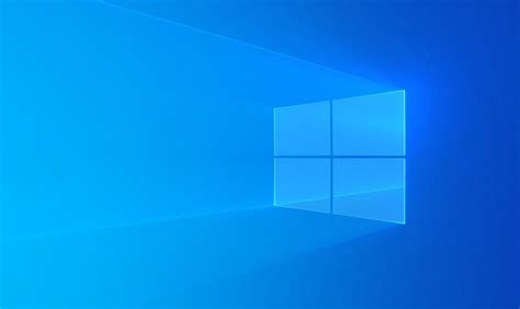 A Look At The Future Of Windows 10 Beyond The April 2019 Update