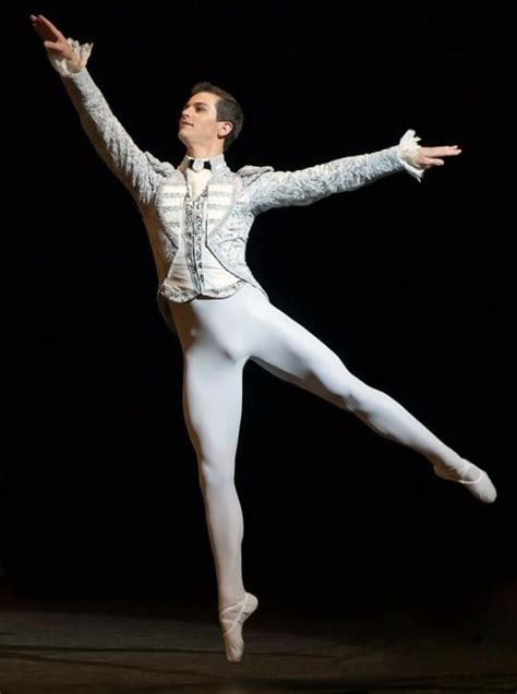 pin on ballet male costumes