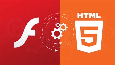 Have a look at our great prices for different domain extensions. REBUILD with HTML5 - Ensure Cross-Platform Compatibility ...