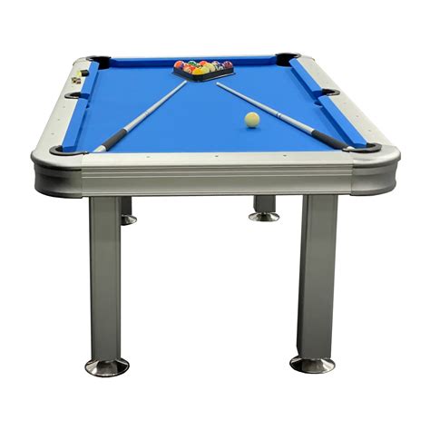 Silver Pearls Gema Pool Table Hot Sex Picture