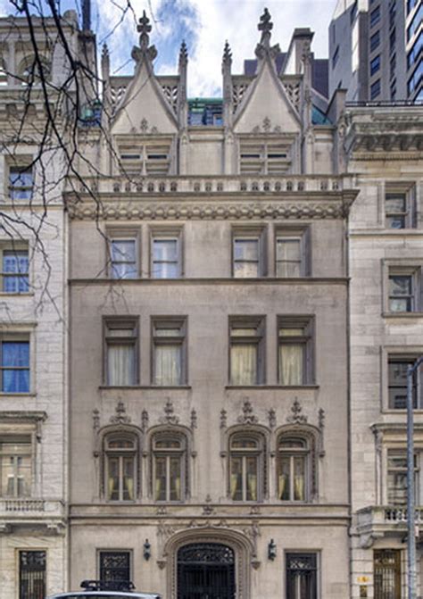 Woolworth Luxury Mansion On The Market For 90 Million Elite Choice