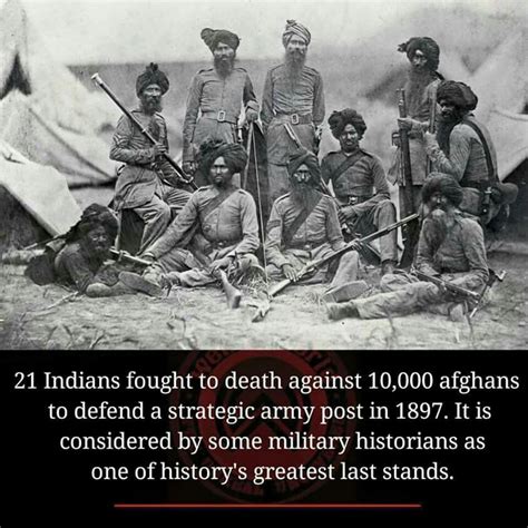 Pin By Kat Strange On War History Facts Historical Facts Military