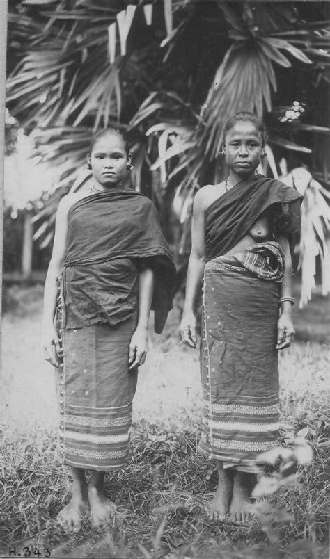 Beautiful African Women Women In History Cambodian Dress