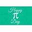 National Pi Day Google Employee Calculates To 314 Trillion Digits