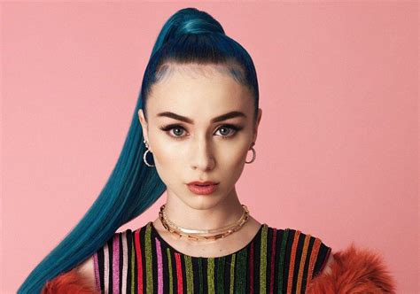 exclusive emerging singer jaira burns talks about breaking into the music industry the