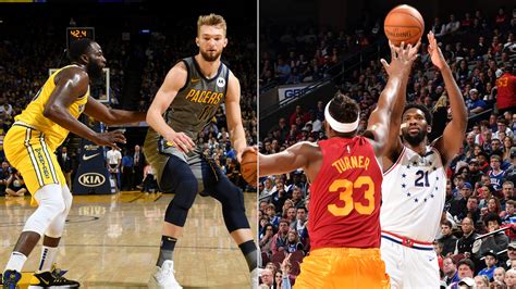 View the full schedule of all 30 teams in the national basketball association. NBA Schedule 2019-20: Top 10 Indiana Pacers games to watch ...