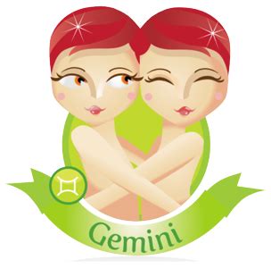 All about a Gemini woman, so true!! | My Life & Style | Gemini woman, Gemini, Gemini sign