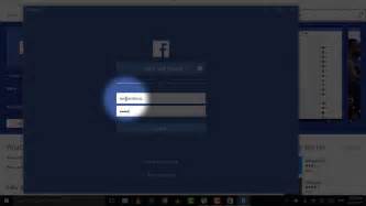 Share updates, photos and videos. how to install facebook app on windows 10 - YouTube