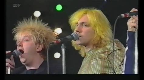 Entschuldigung, das hab' ich mir erlaubt. Alles Nur Geklaut