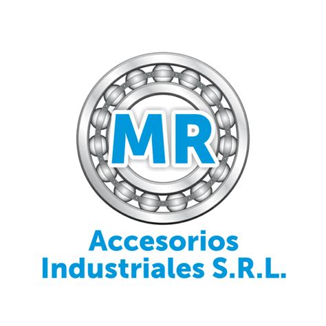Bienvenido Mr Accesorios Industriales Srl