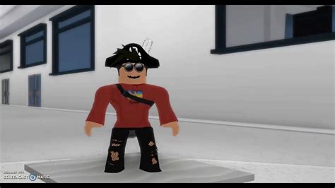 Best roblox boy outfits 2017. Roblox Boy Outfit (codes in desc) - YouTube