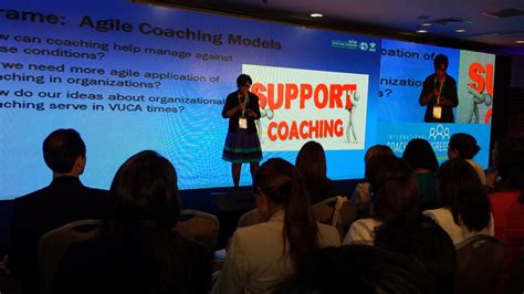 Coaching Solutions Home