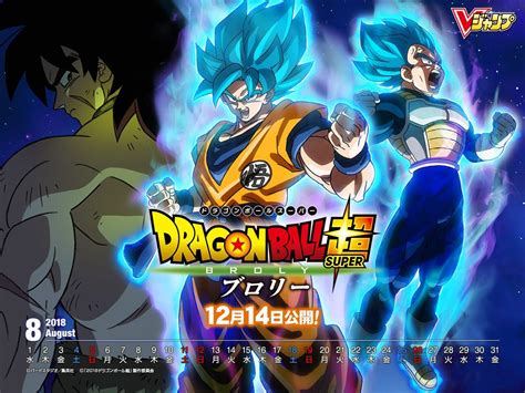 On animeindia you will get everything. Dragon Ball Super: Broly Wallpapers - Wallpaper Cave
