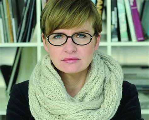 Zobacz, co joanna kornecka (asiagrjol) odkrył(a) na pintereście — największej na świecie kolekcji pomysłów. Dom na wsi: góry, spokój i dobre sąsiedztwo