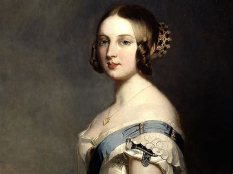 Hairy granny emanuelle spreads her swollen pussy. 5 Things You May Not Know About Queen Victoria - HISTORY