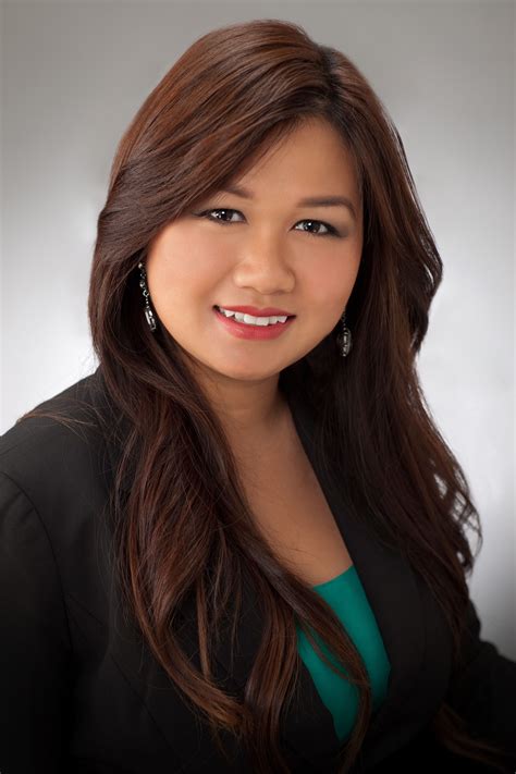 Tina Thao Nguyen Your Realtor For Life Houston Realtor T Causley Group