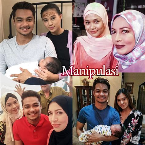 Download lagu oh fatimah kepala bergetar mp3 dapat kamu download secara gratis di metrolagu. Kepala Bergetar Movie