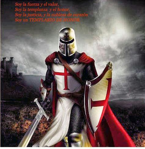 20 Mejores Imágenes De Templarios En Pinterest Caballeros Templarios