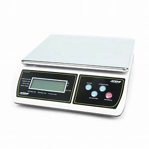 Universal Scale 30kg Scandinaviantackle Com