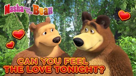 Top 999 Masha And The Bear Images Amazing Collection Masha And The Bear Images Full 4k