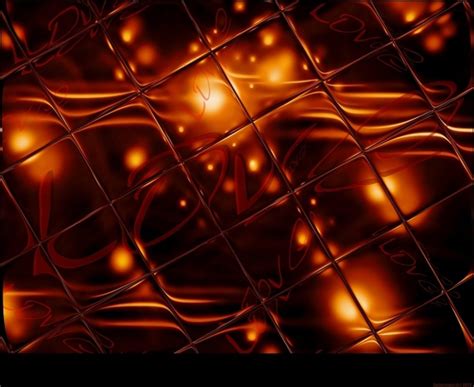 24.24 mb, was updated 2018/08/10 requirements:android: Love free stock photos download (2,184 Free stock photos ...