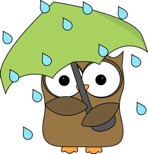 Download High Quality April Clipart Owl Transparent Png Images Art