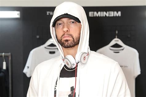 Eminem Skins And Live Event Coming To Fortnite Claims Leak Xxl